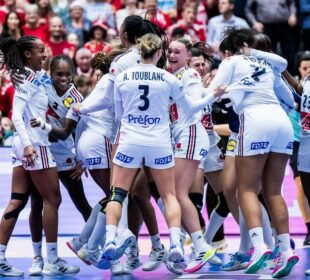 FOTO: BILDBYRAN / DDP USA / PROFIMEDIA