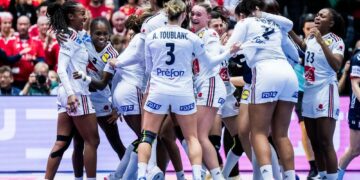 FOTO: BILDBYRAN / DDP USA / PROFIMEDIA