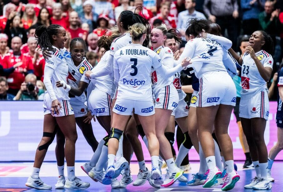 FOTO: BILDBYRAN / DDP USA / PROFIMEDIA