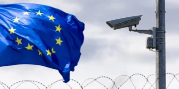 B92.net