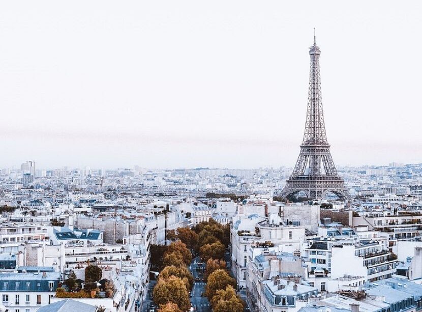 Foto: Pixabay/dnovac