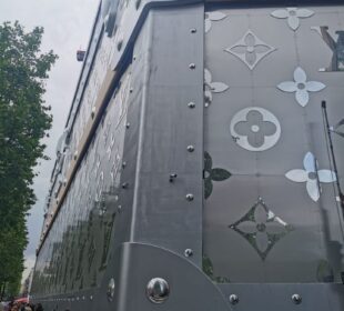 Foto: Aleksandar Jovanović