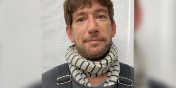 Foto: Handout / AFP / Profimedia