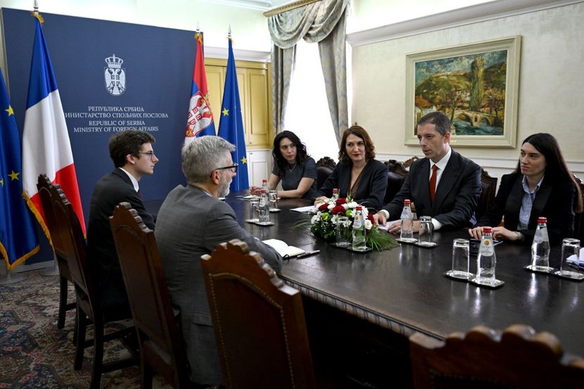 Foto: Telegraf.rs
