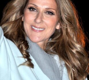 Céline_Dion_2012 wikipedia