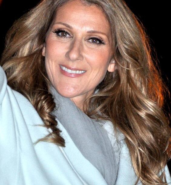Céline_Dion_2012 wikipedia