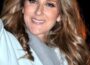 Céline_Dion_2012 wikipedia