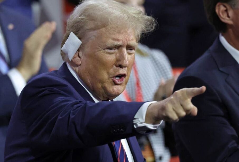 IZVOR: KAMIL KRZACZYNSKI / AFP / PROFIMEDIA