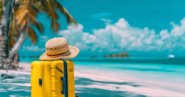 IZVOR: SHUTTERSTOCK