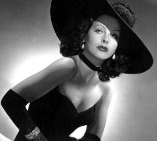 IZVOR: FILMSTILLS.NET / FILM STILLS / PROFIMEDIA