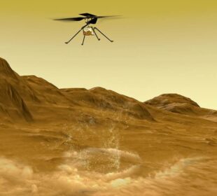 IZVOR: ILUSTRACIJA, SHUTTERSTOCK/ NAEBLYS