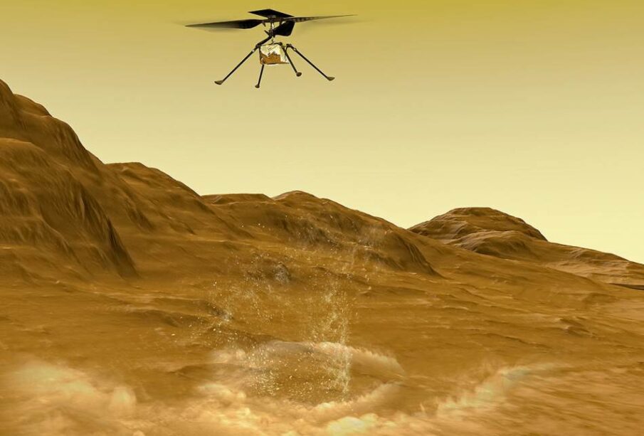 IZVOR: ILUSTRACIJA, SHUTTERSTOCK/ NAEBLYS