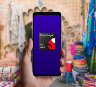 IZVOR: QUALCOMM