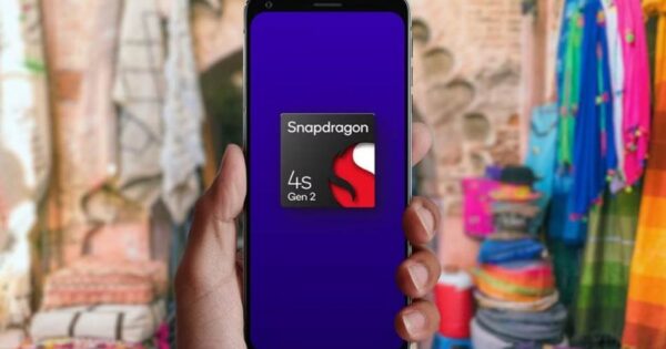 IZVOR: QUALCOMM