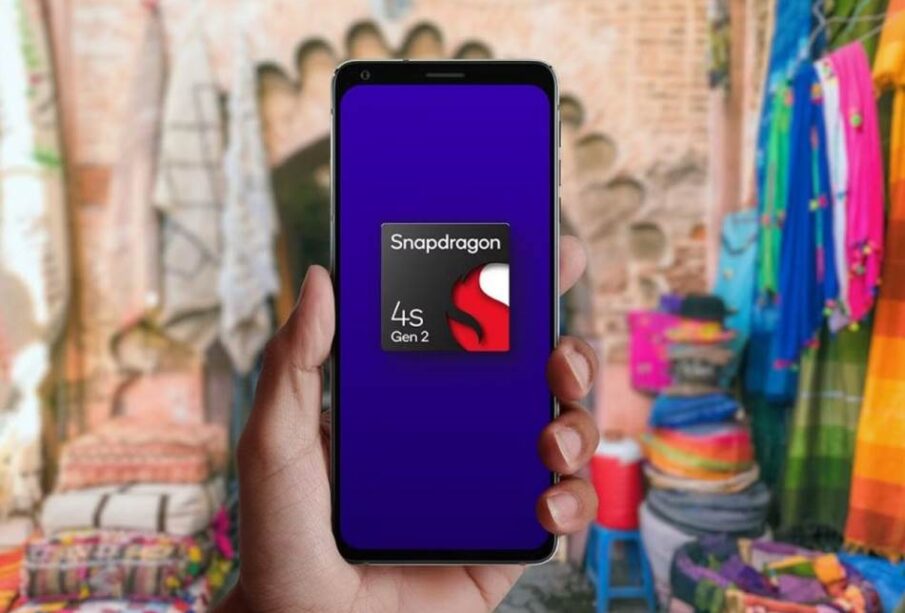 IZVOR: QUALCOMM