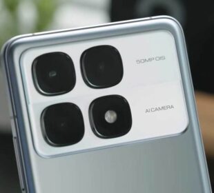 IZVOR: YOUTUBE / GIZMOCHINA