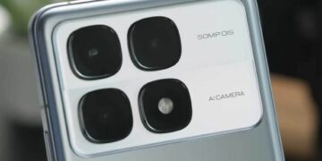 IZVOR: YOUTUBE / GIZMOCHINA