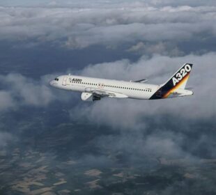 Foto: Airbus SAS