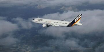 Foto: Airbus SAS
