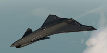 Airbus Defence and Space