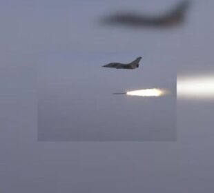 Foto: defense.gouv.fr