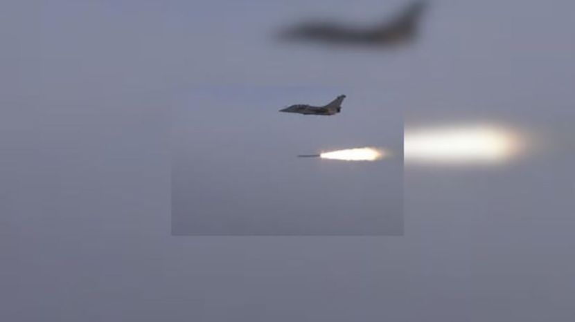 Foto: defense.gouv.fr