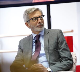 Foto: Tanjug/Jadranka Ilić