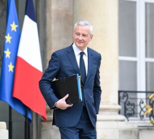 Foto: Shutterstock/ Victor Velter