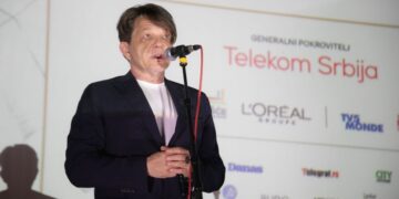 Foto: Filip Olćan