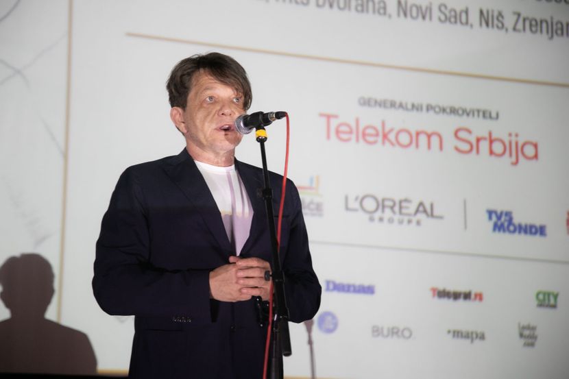 Foto: Filip Olćan