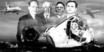 ilustracija: Nikola Jovanovic foto:Shutterstock/wikimedia/profimedia