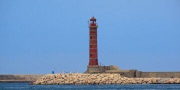 Foto: Pixabay/ziedkammoun