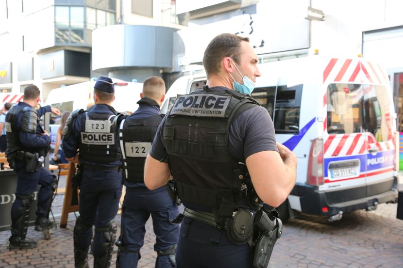 Foto: Milena Đorđević