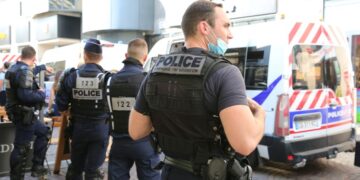 Foto: Milena Đorđević