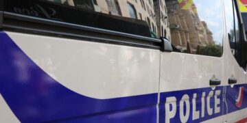 Foto: Milena Đorđević