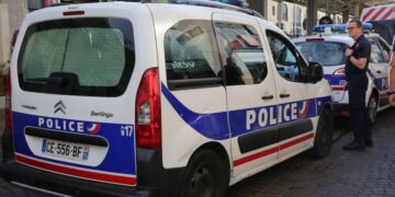 Foto: Directphoto Collection / Alamy / Alamy / Profimedia