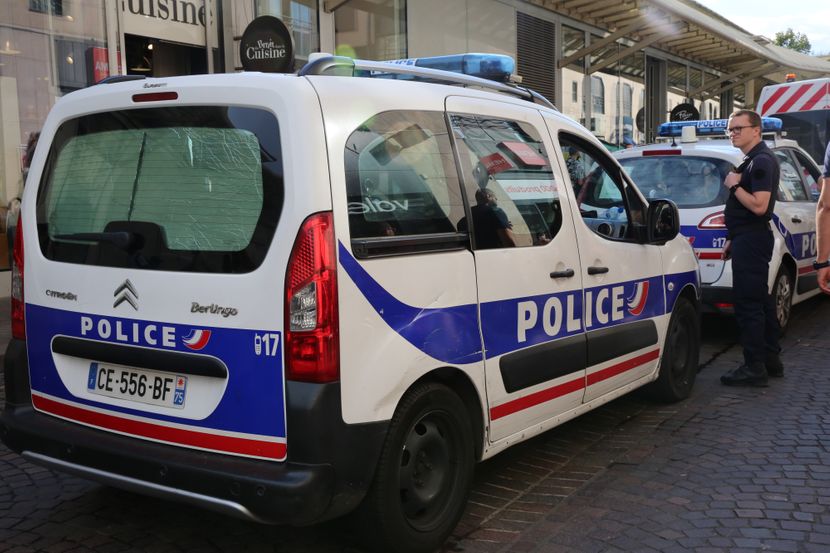 Foto: Directphoto Collection / Alamy / Alamy / Profimedia