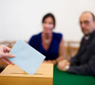 Foto: Shutterstock
