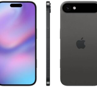 IZVOR: X.COM / THEAPPLEHUB