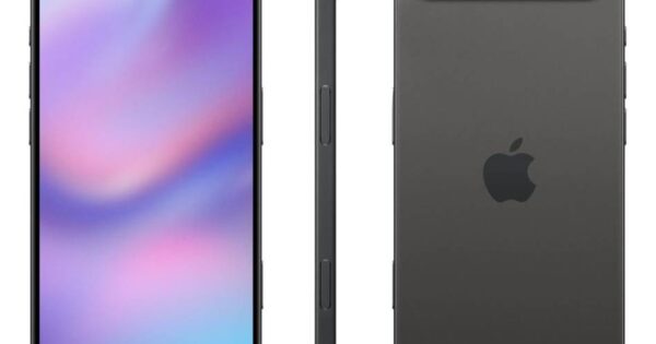 IZVOR: X.COM / THEAPPLEHUB