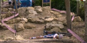 Printskrin: X/@timbaetpoumon