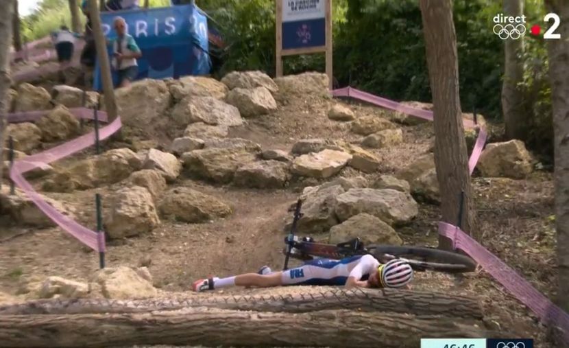 Printskrin: X/@timbaetpoumon