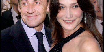 Foto: VISUAL Press Agency / Visual / Profimedia