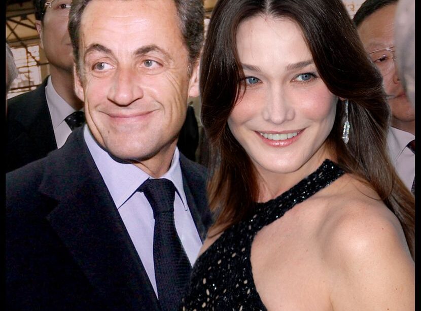 Foto: VISUAL Press Agency / Visual / Profimedia