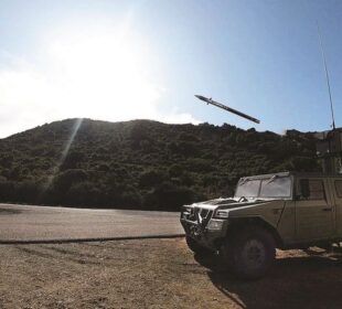 Foto: mbda-systems.com