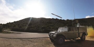 Foto: mbda-systems.com