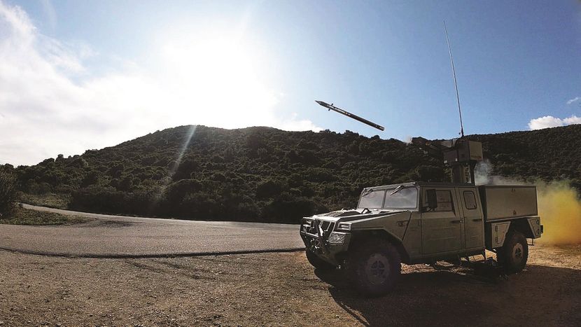 Foto: mbda-systems.com