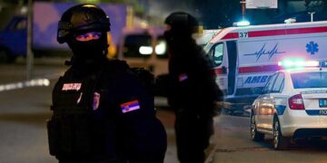 Foto-kolaž: Mateja Beljan