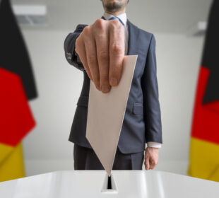 Foto ilustracija: Telegraf/Shutterstock
