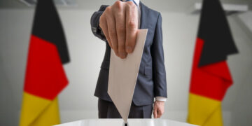 Foto ilustracija: Telegraf/Shutterstock